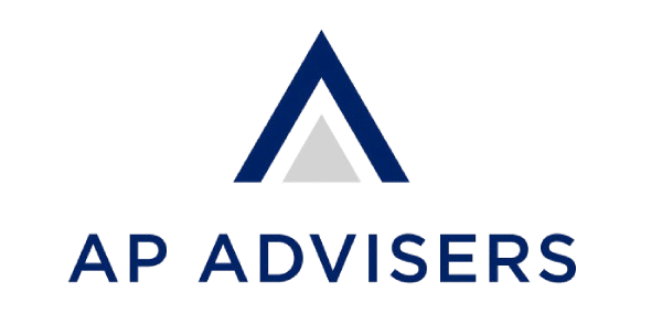 transparent logo
