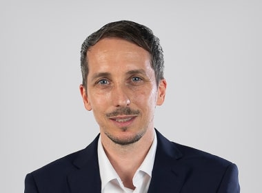 Marc