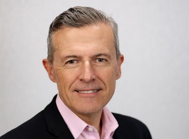 Robert