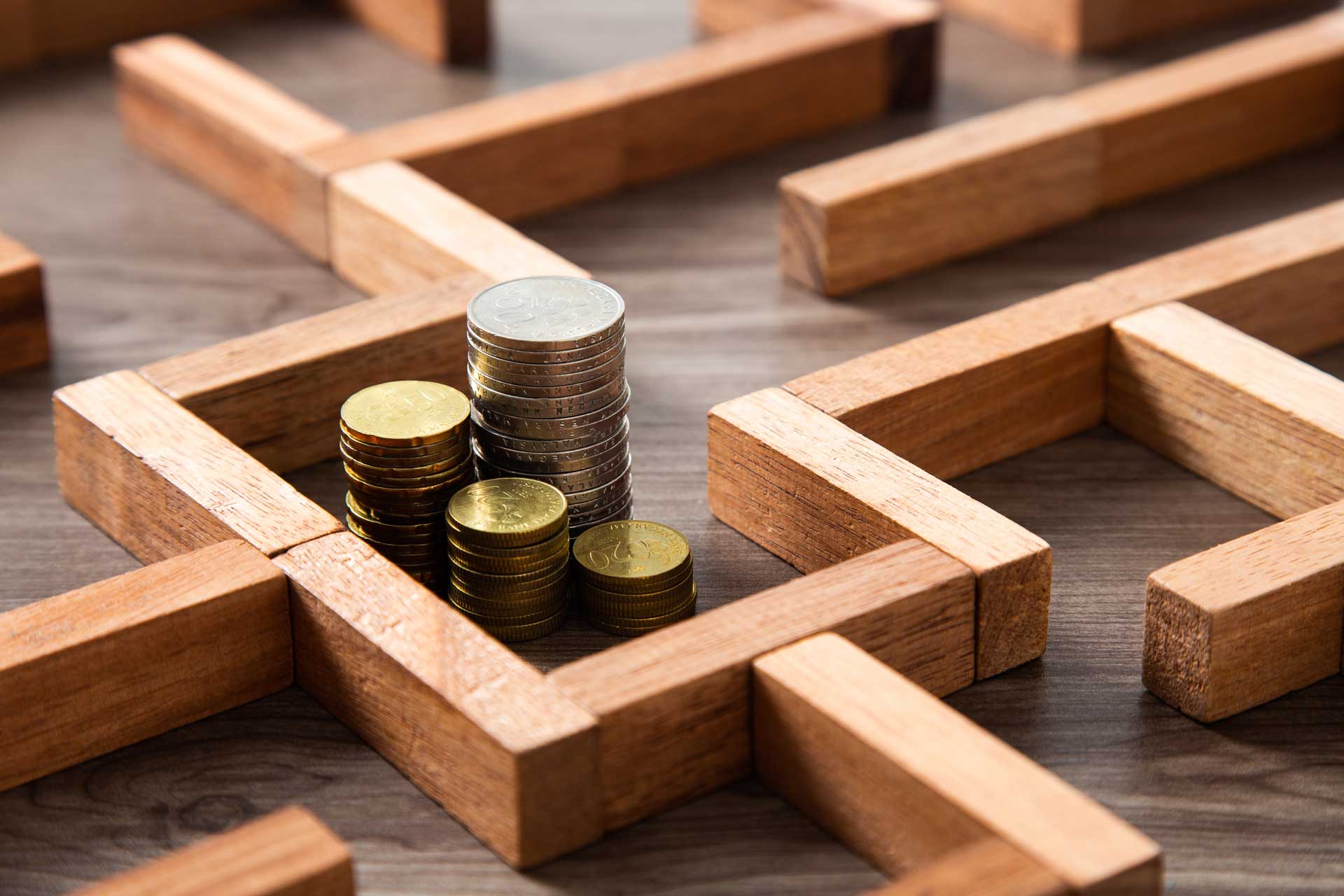 MANAGING-WEALTH